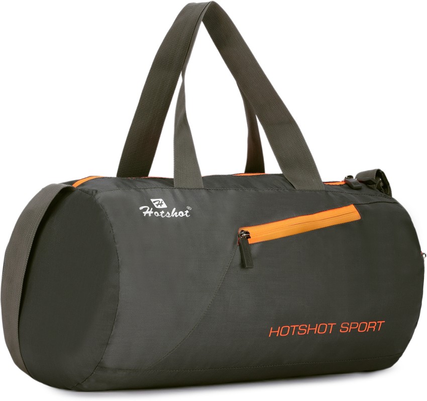 Sport Duffel Bags