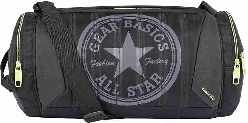 Converse duffle 2025 bag india