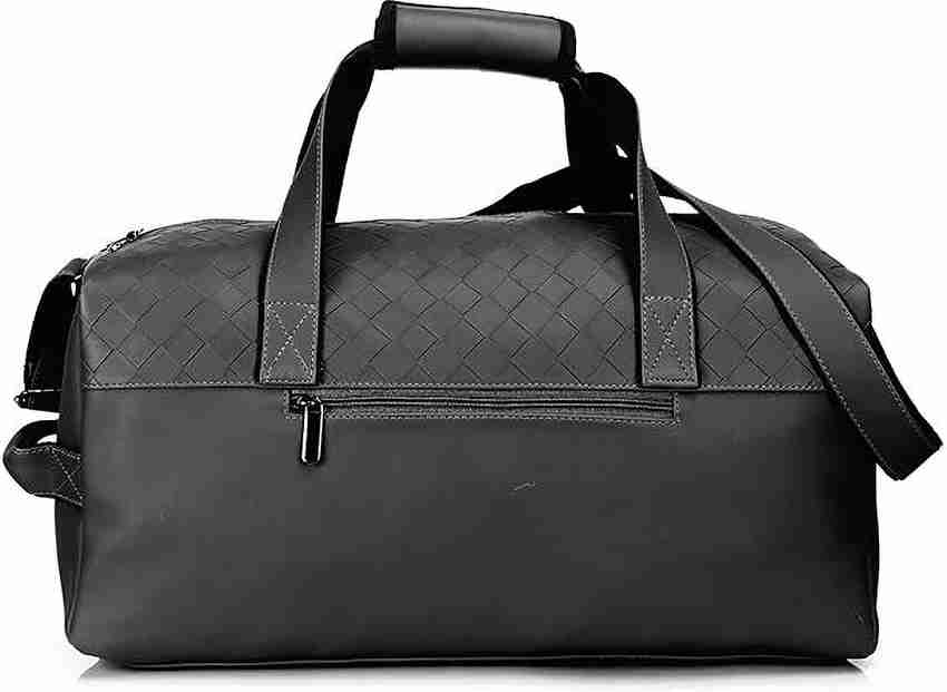 Kenneth cole weekender bag store