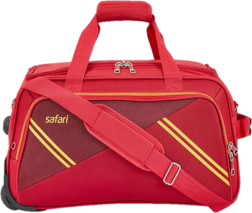 Safari 55 rdfl hot sale