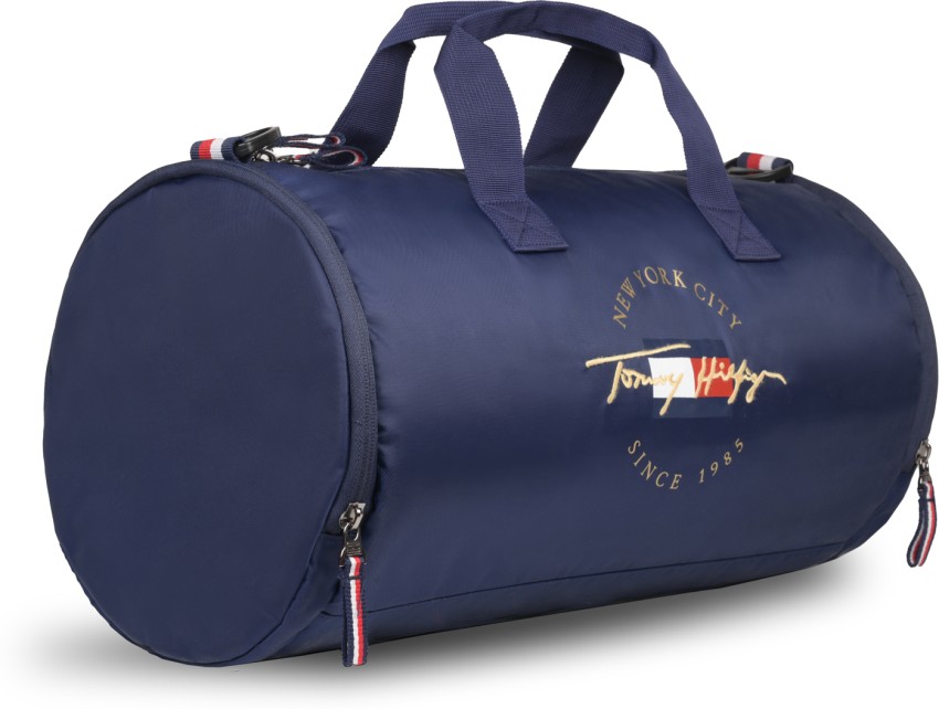 Sac de 2025 sport tommy