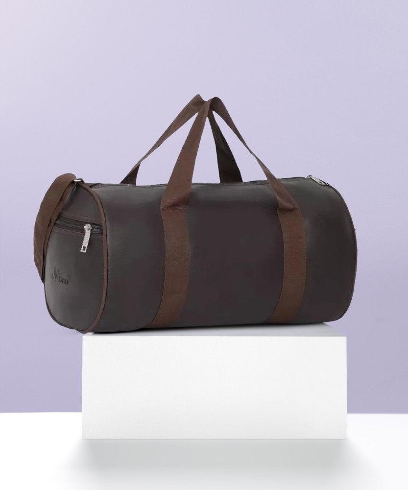 Jim sales bag online