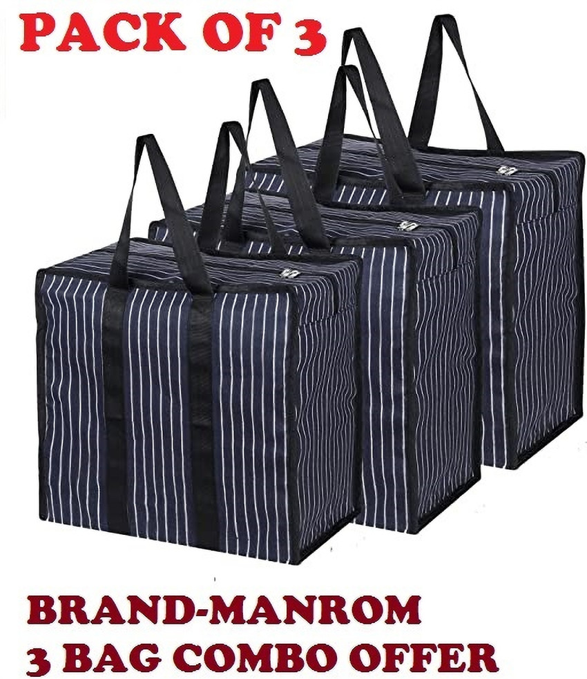 Flipkart deals bag shopping