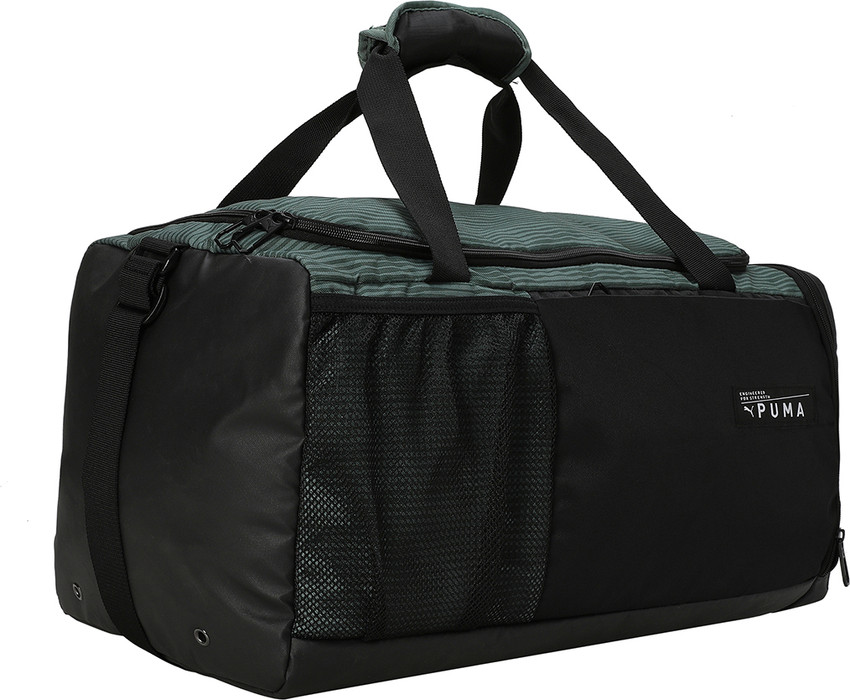 Puma hotsell luggage wheels