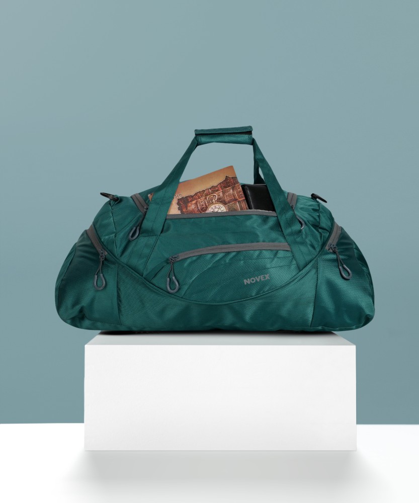 NOVEX Lite Duffel Without Wheels