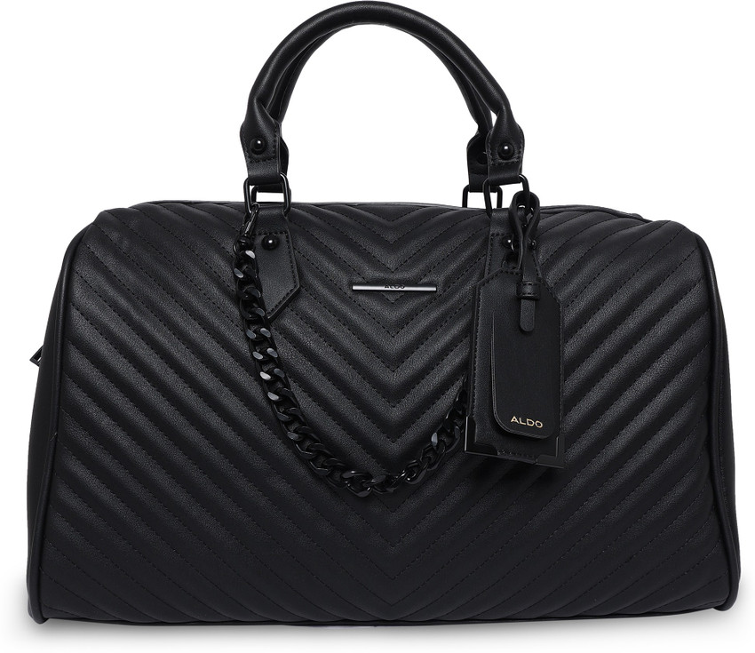 Intragna aldo bag hot sale