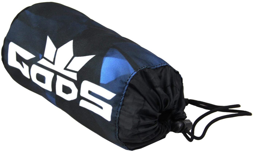 God's bags flipkart deals