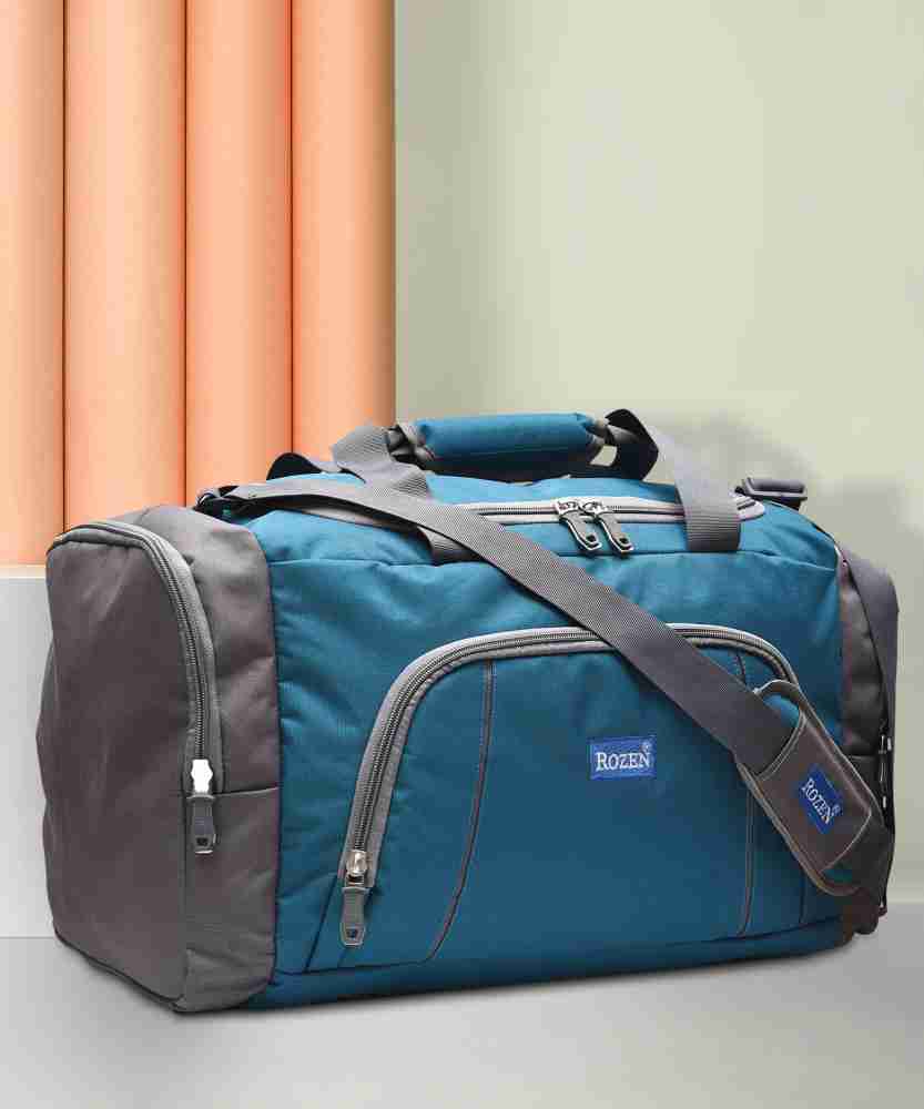 Bag hot sale price flipkart