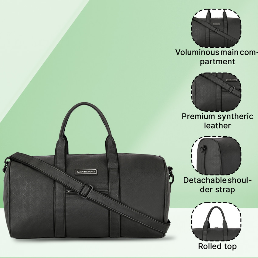 Share 137+ givenchy duffle bag kidsdream.edu.vn