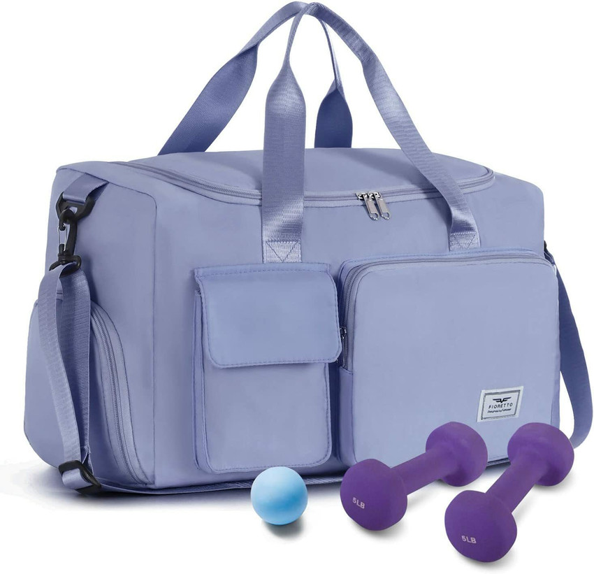 Share more than 119 jd duffle bag best esthdonghoadian