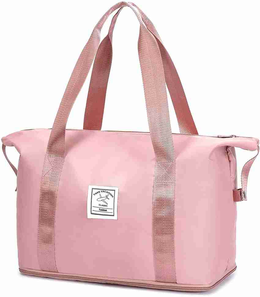 Gym sales carry bag