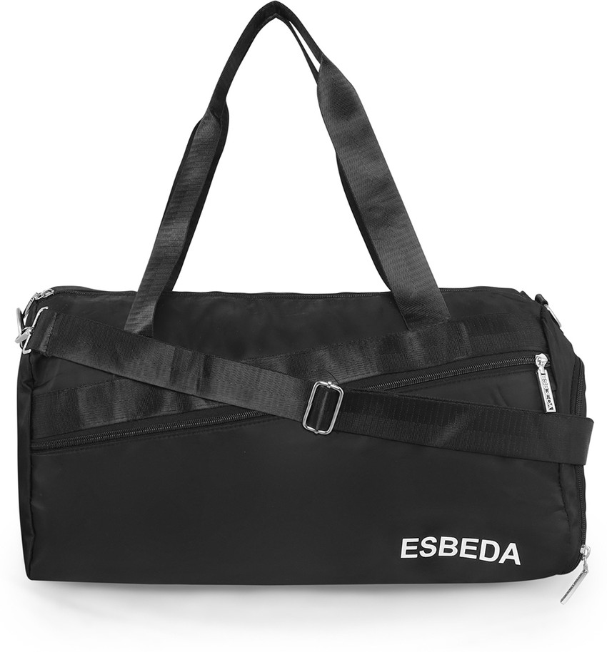 Esbeda store shop