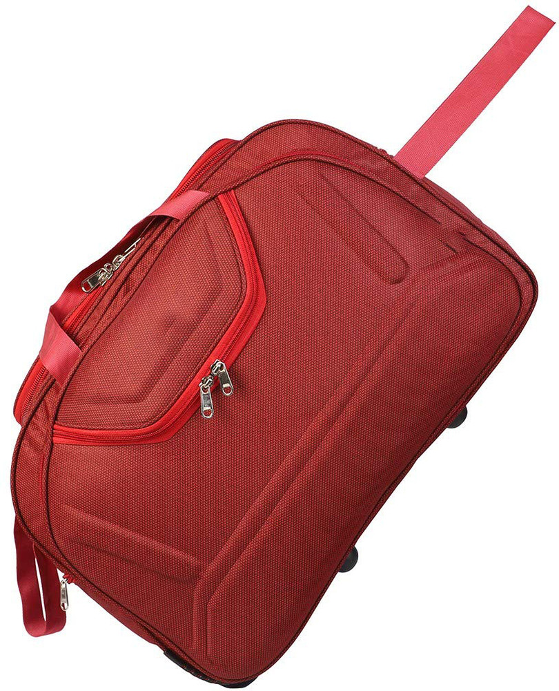 Inova luggage online