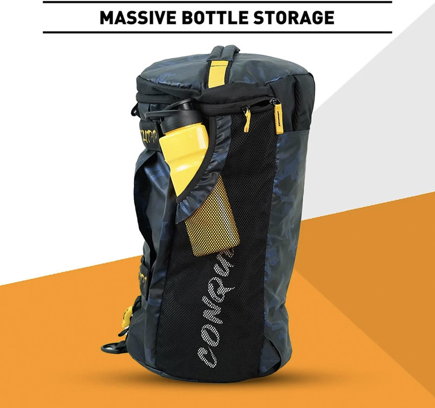 Update 157+ best gym bag under 1000 super hot kidsdream.edu.vn