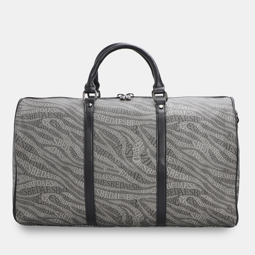Esbeda duffle deals bag price