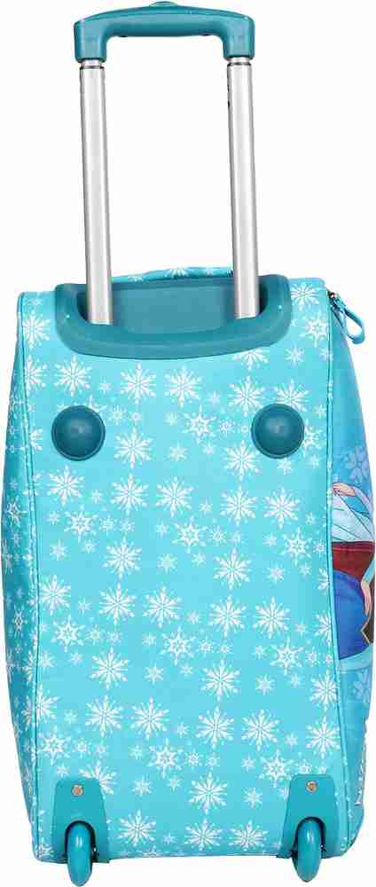 Frozen clearance duffle bag