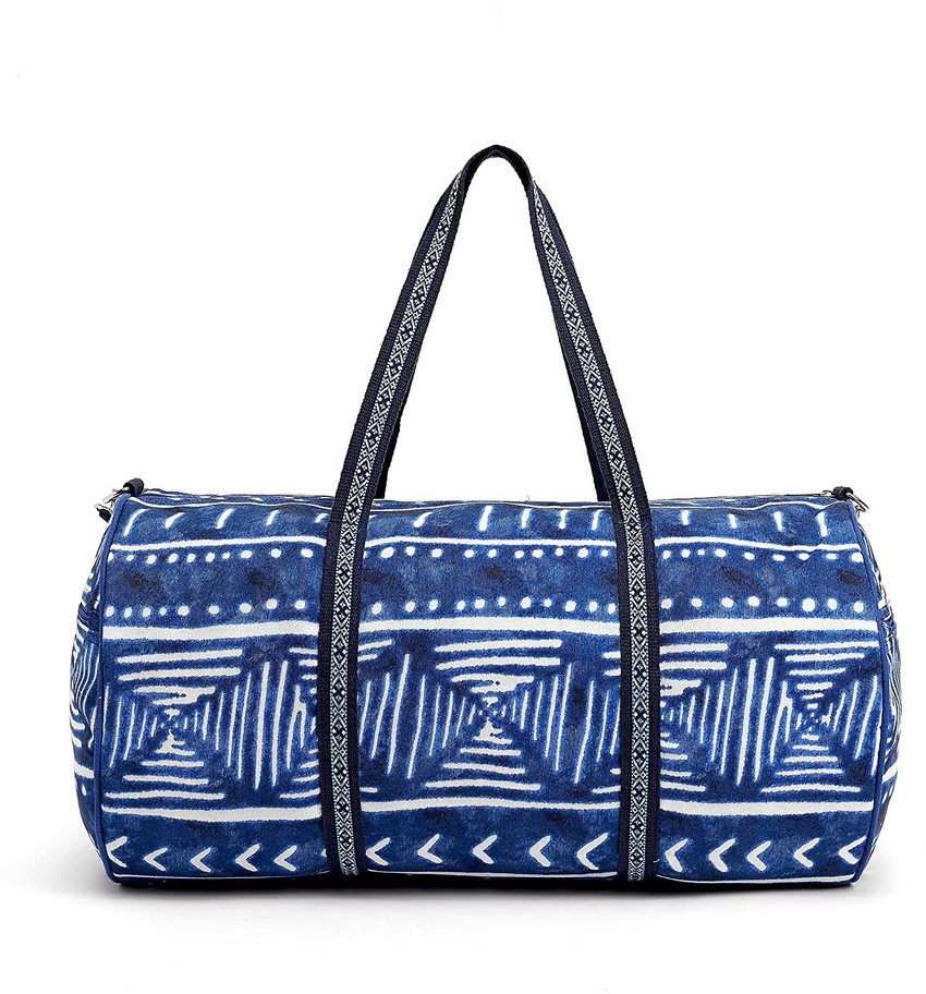 Duffle bags for girls online