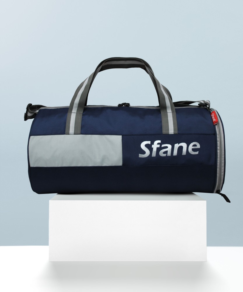 Flipkart discount sports bag