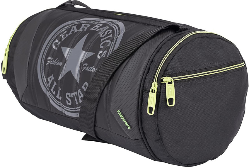 Gym bag online purchase hotsell