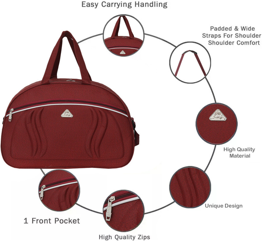 Air bag flipkart on sale