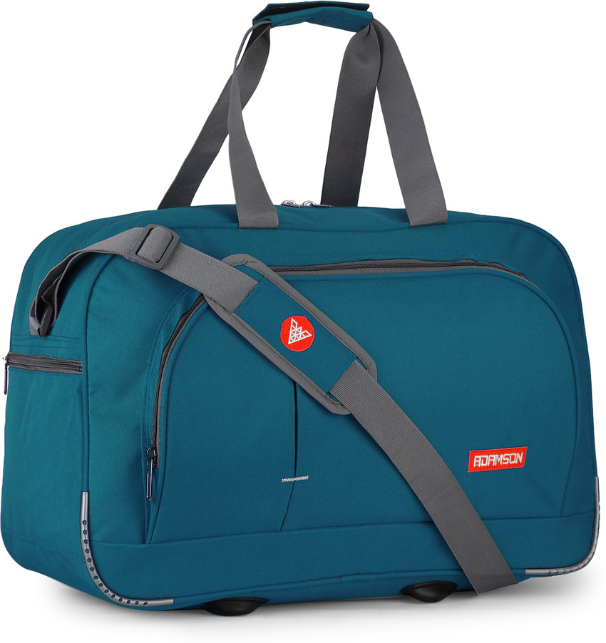 Adamsons luggage deals
