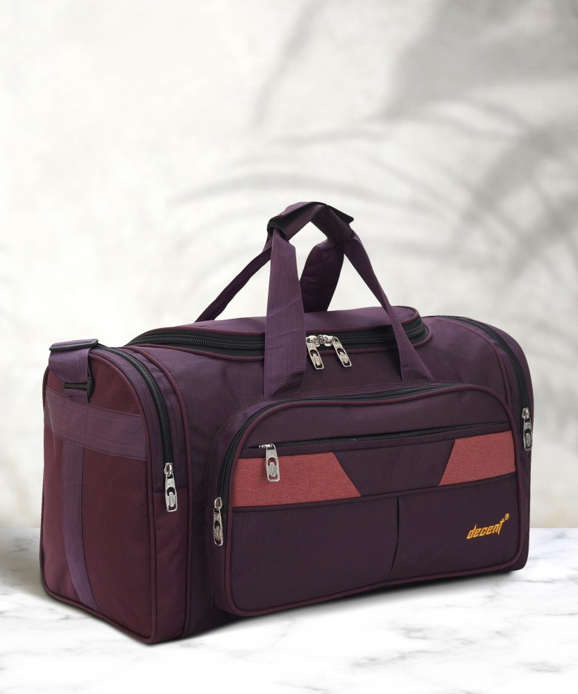 Air deals bag flipkart