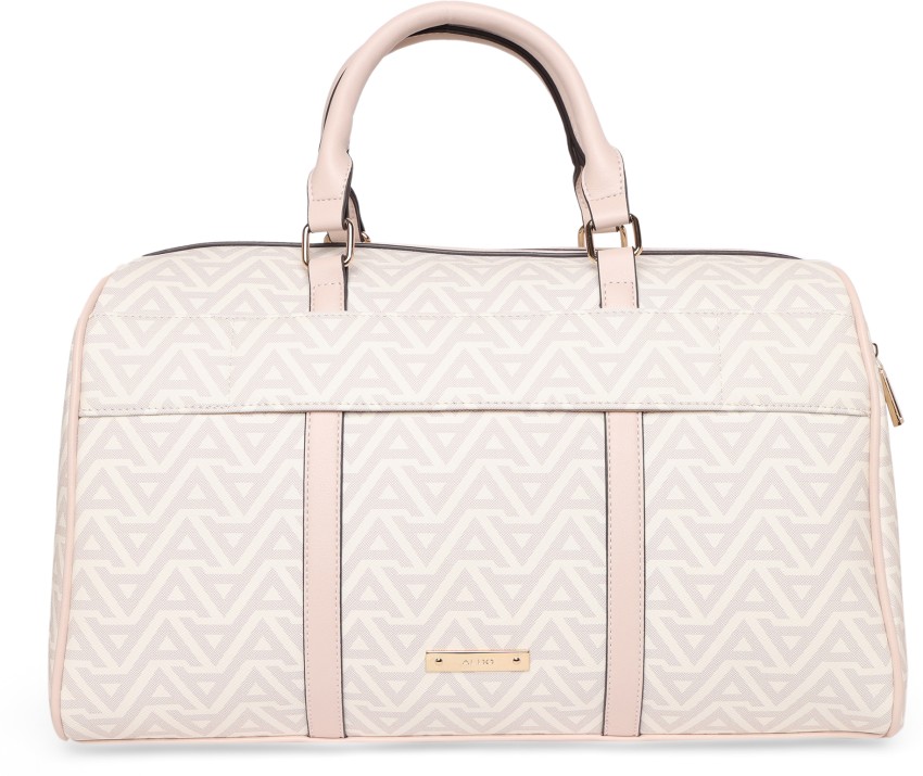 Aldo discount weekend bag