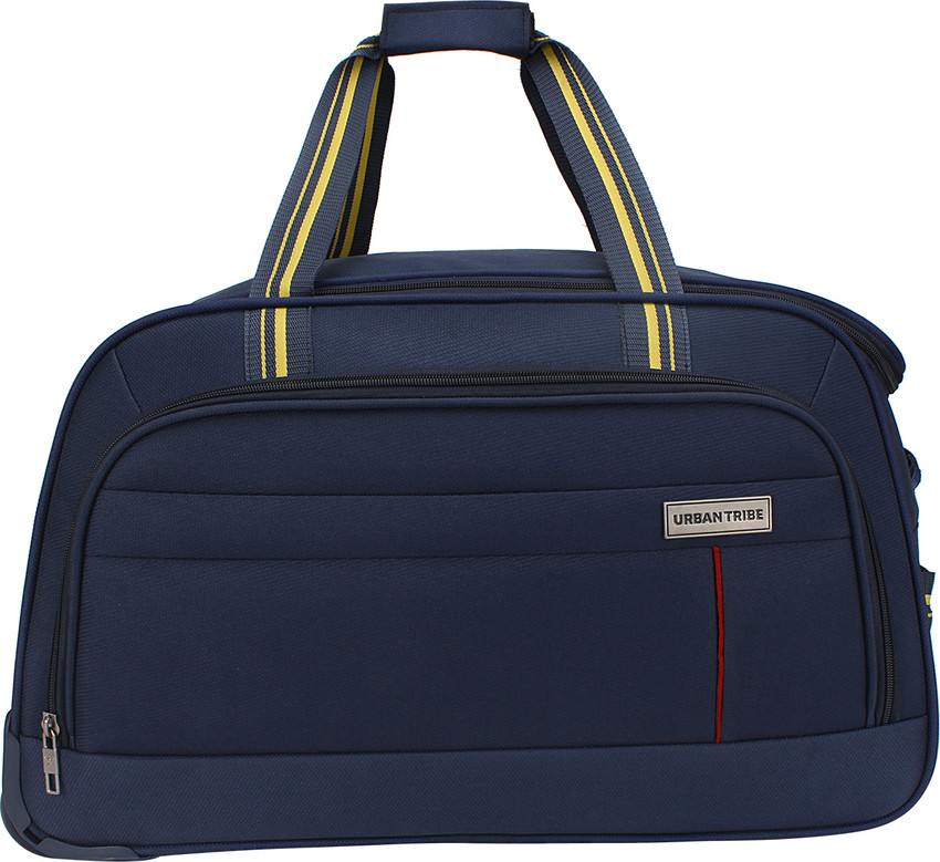 Urban tribe duffle bag new arrivals