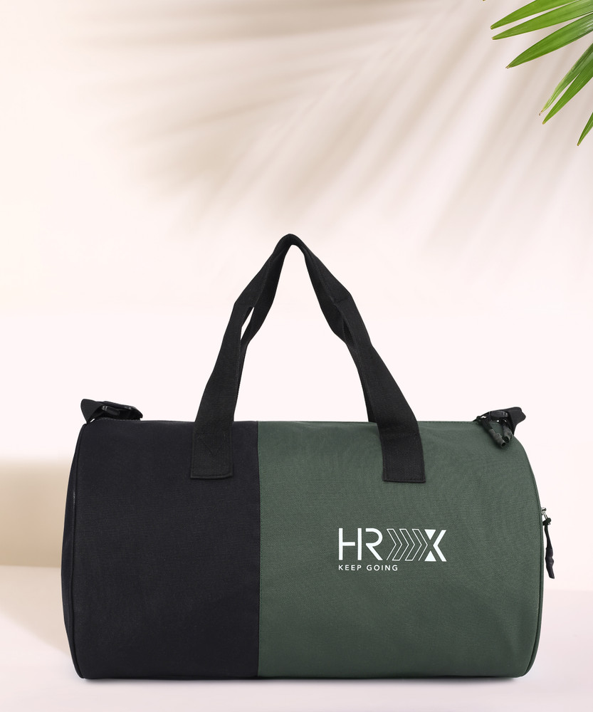 Gym bag for men flipkart clearance
