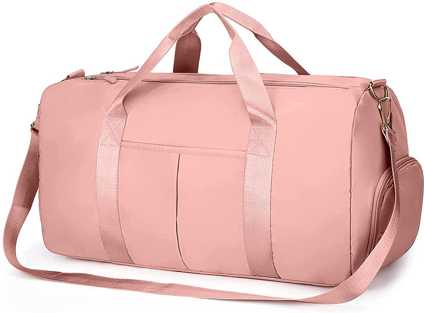 Duffle bag sports outlet