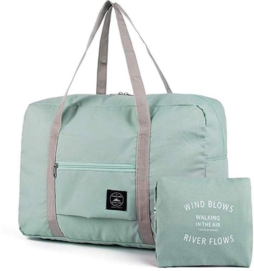 Buy URBAN BAG Impex Fabric Stylish & Trendy Handbag for Women