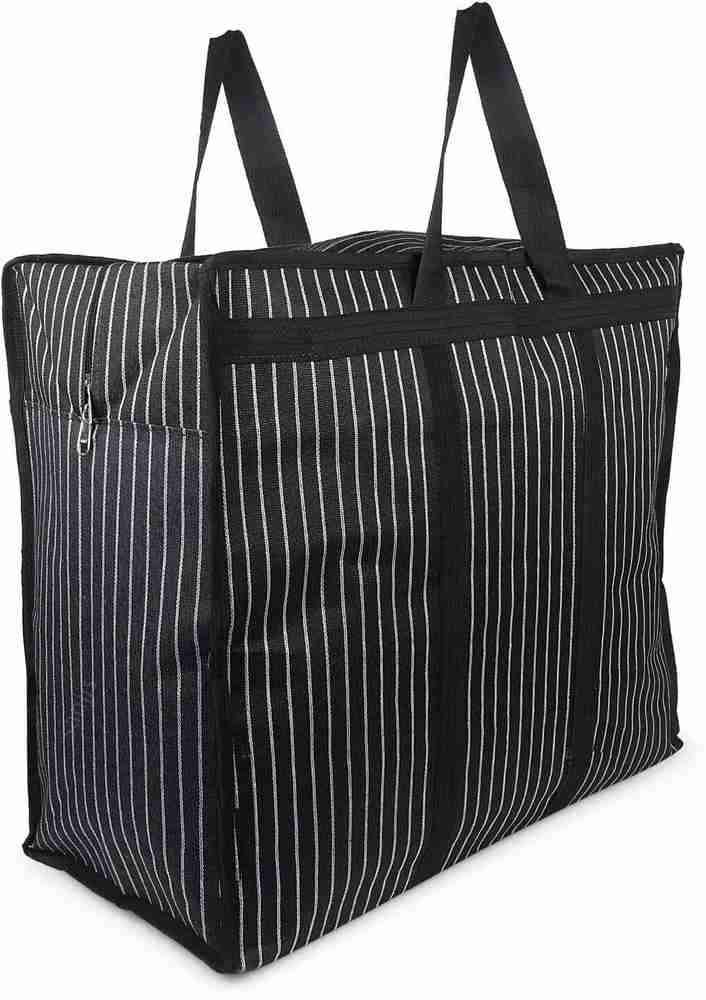 Big jhola bags sales