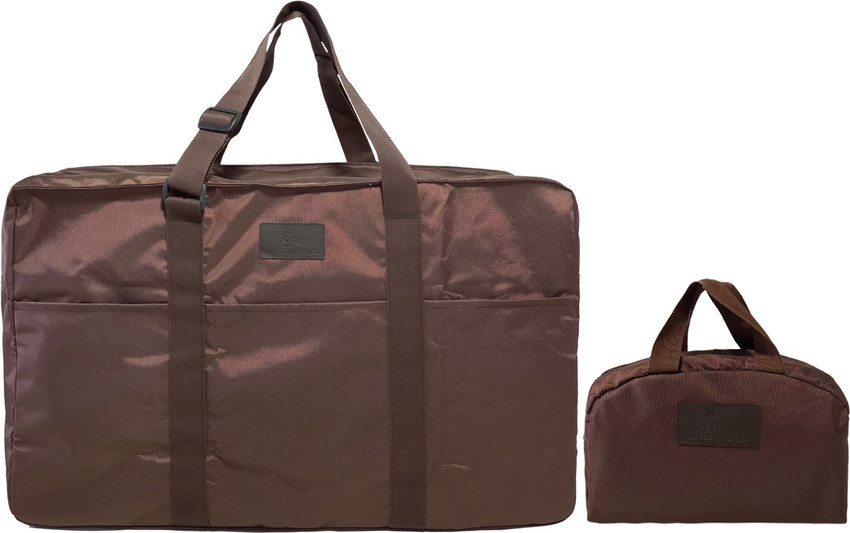 Ballistic nylon duffle bag store