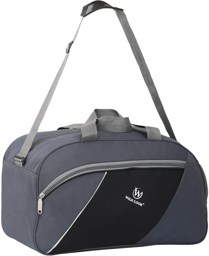 Air best sale bag flipkart