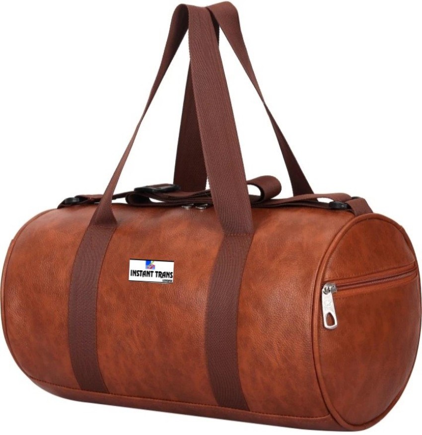 Duffel best sale bag flipkart