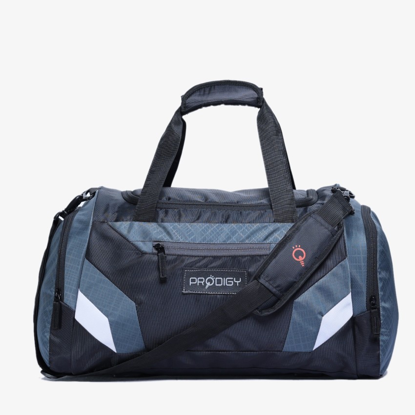 Trendy duffle bags sale