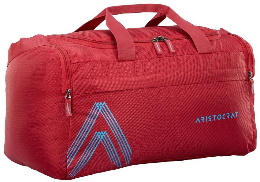 skybag duro duffle 52 cm