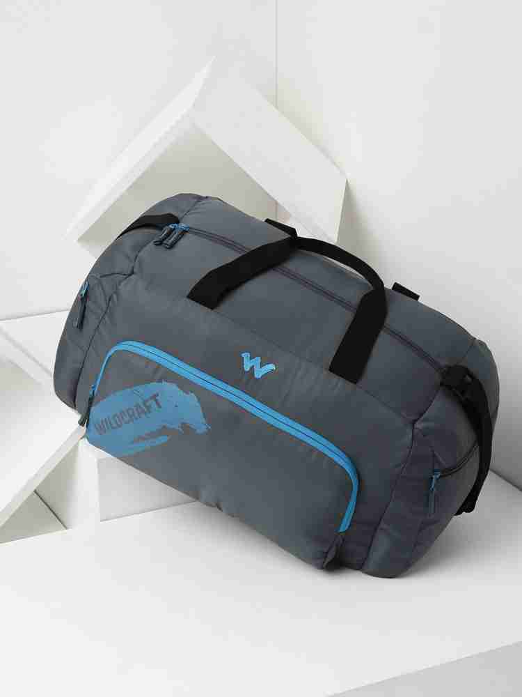 Wildcraft flip outlet duf 2