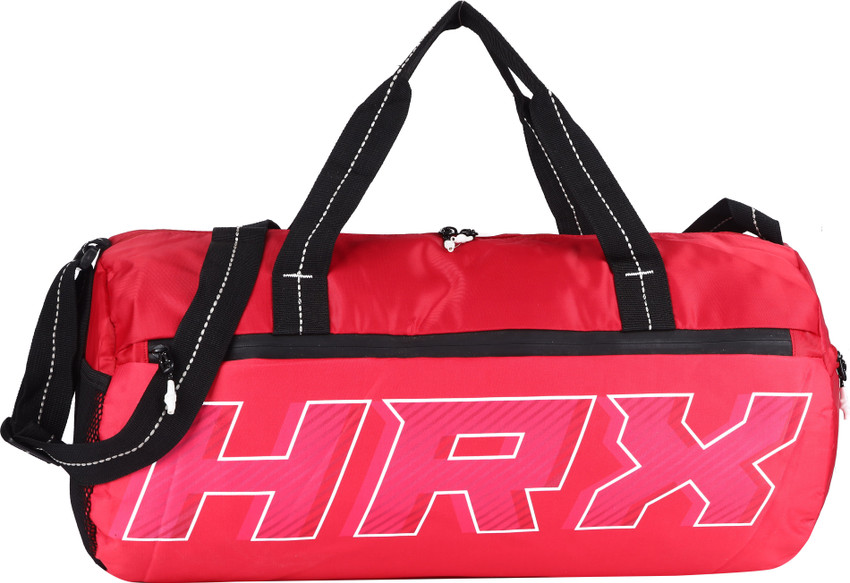 Aggregate 154+ hrx gym bag best esthdonghoadian