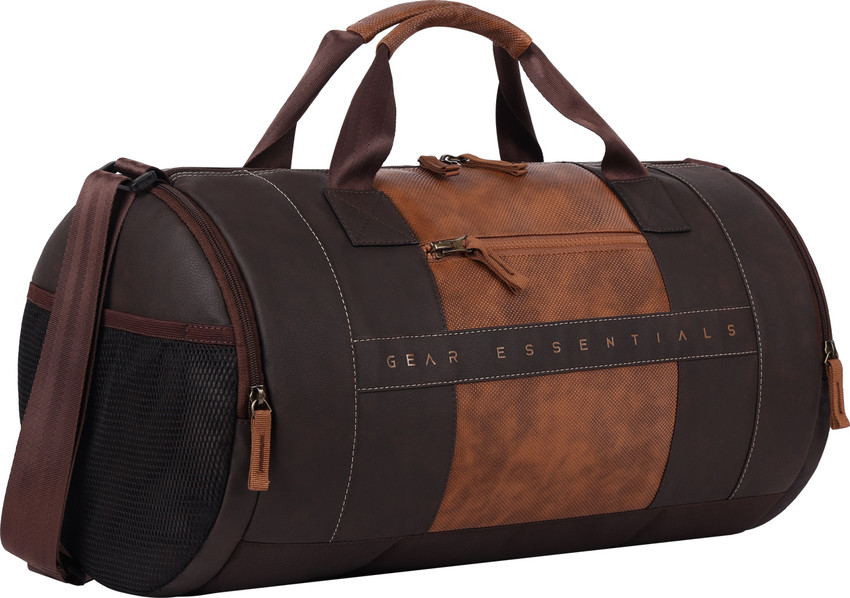 Gear gym bag online