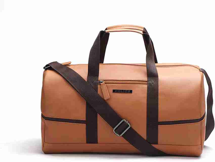 Blackberry duffle bag price store