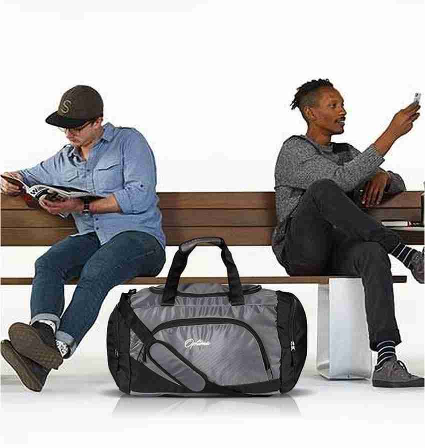 Duffel bag modells shop