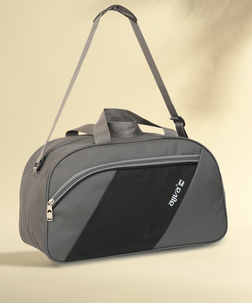 Flipkart cheap duffle bags