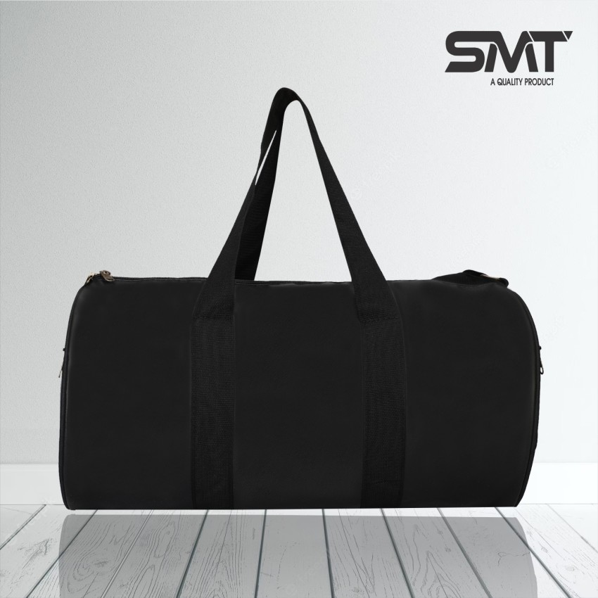 Men's day 2025 travel bag