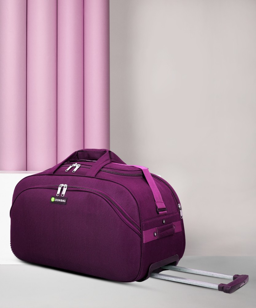 Flipkart travel best sale bags offers