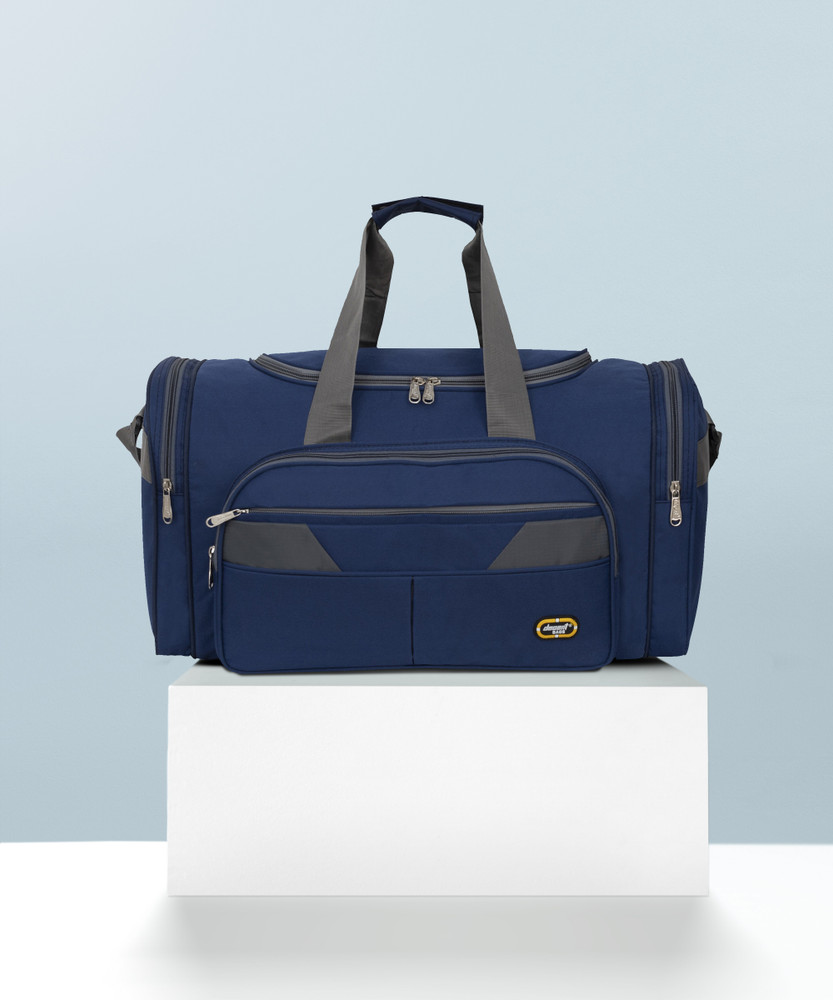 Air bag flipkart new arrivals