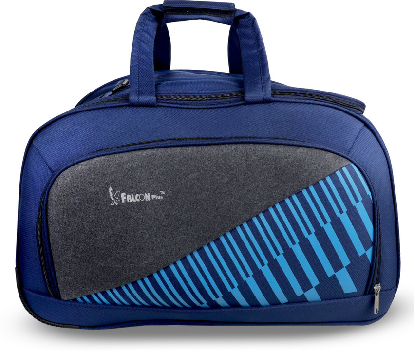 Falcon trolley bag on sale