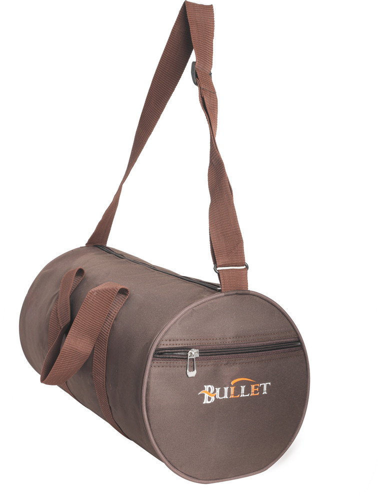 20 deals litre holdall