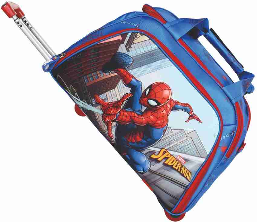 Novex duffle bags outlet