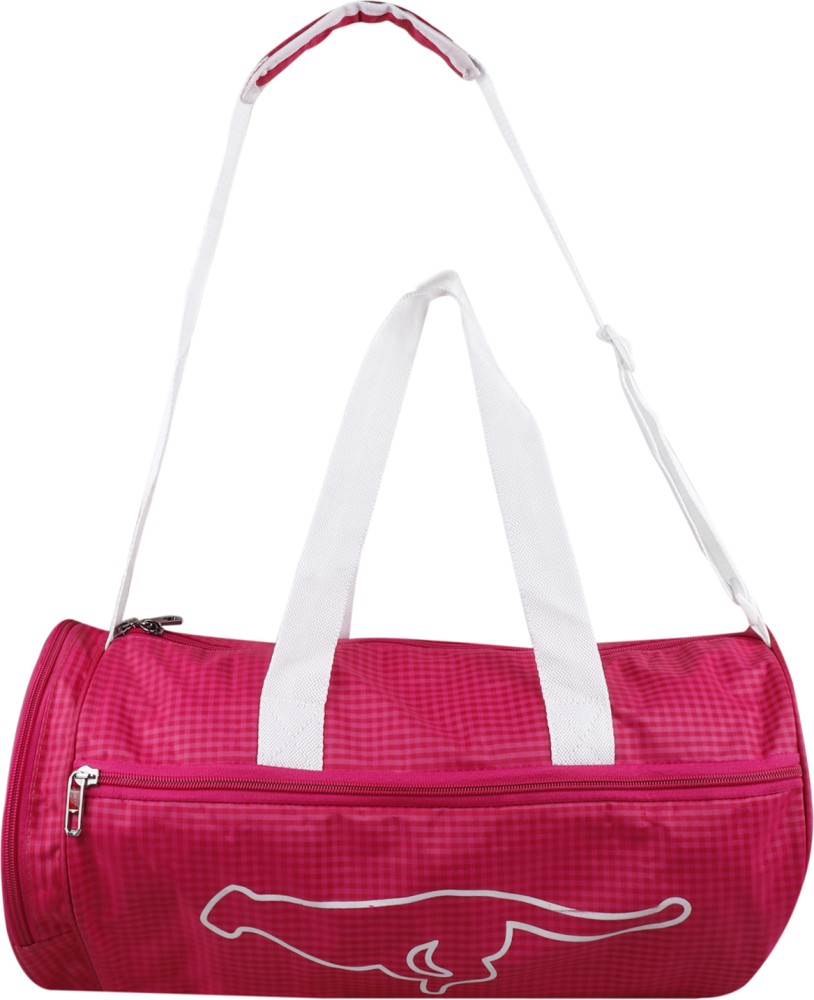 Genie Sprinkle 36L School Backpack With Premium Fabric – Dhariwal Bags